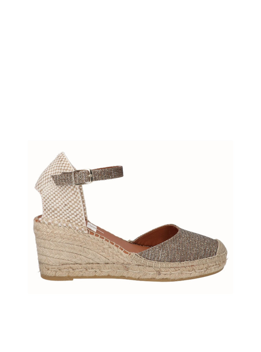 VIGUERA 1743 BRONCE-0