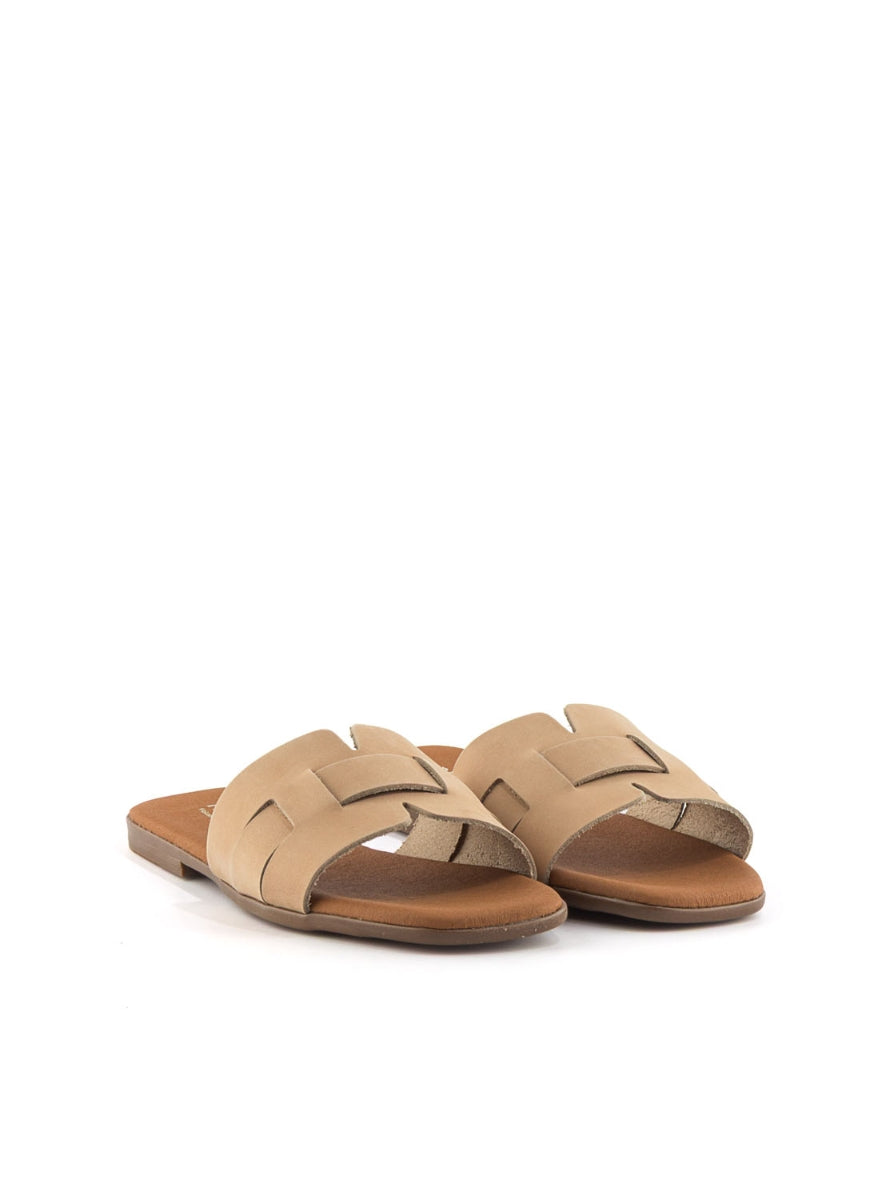 302 PRIMI 5800 TAUPE -1