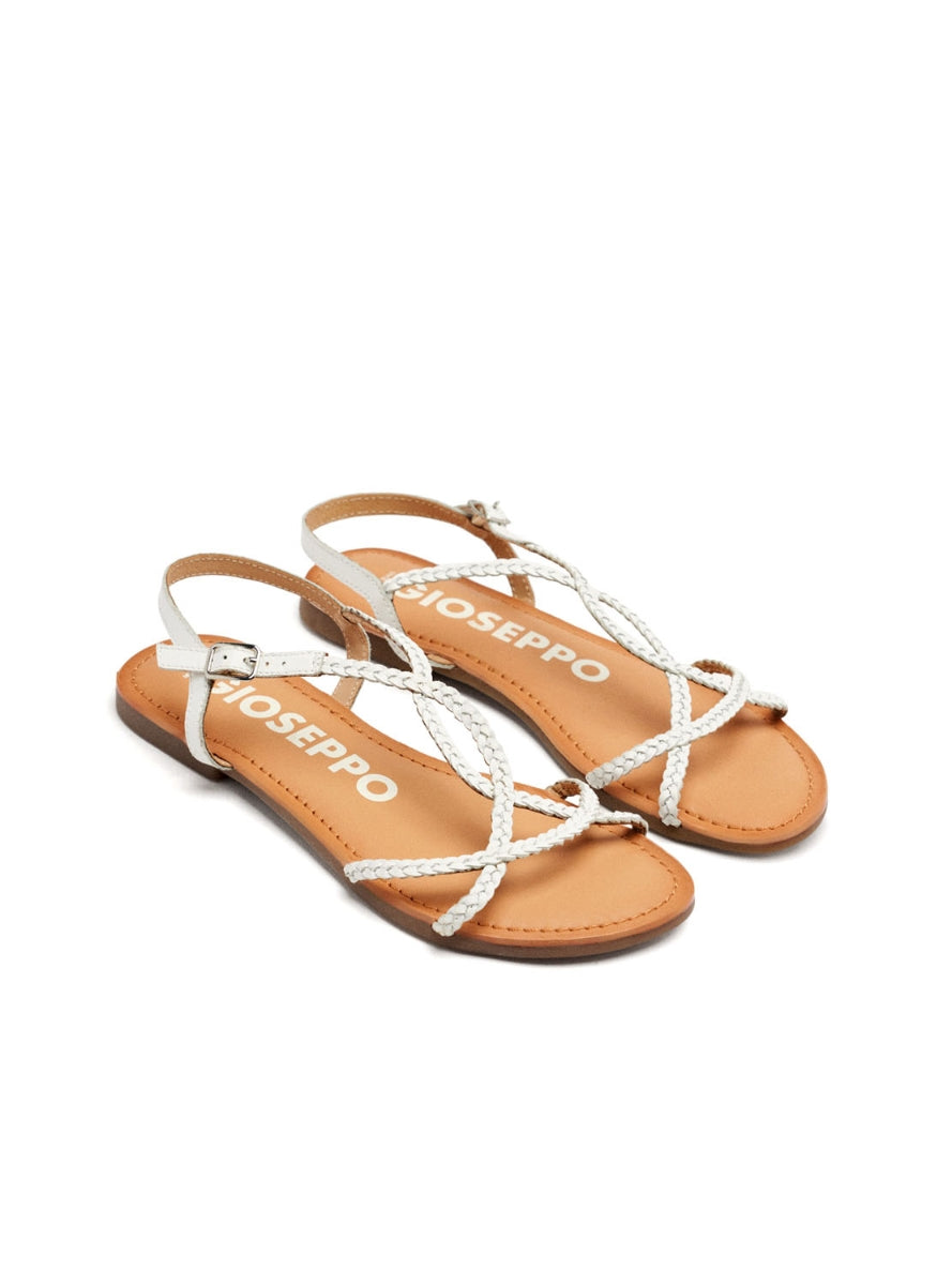 GIO 69112 NIOAQUE  BLANCO -1