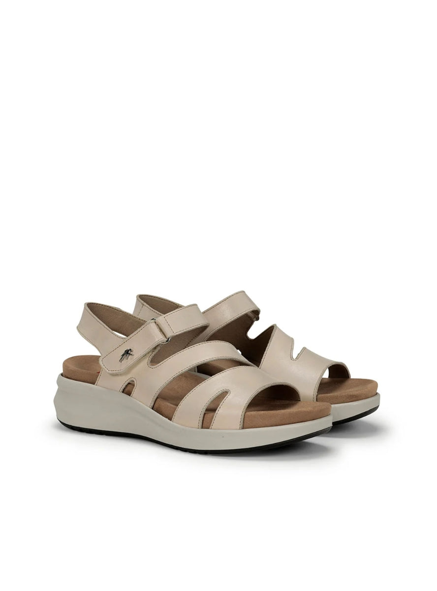 FLUCHOS F1478 BEIG-1