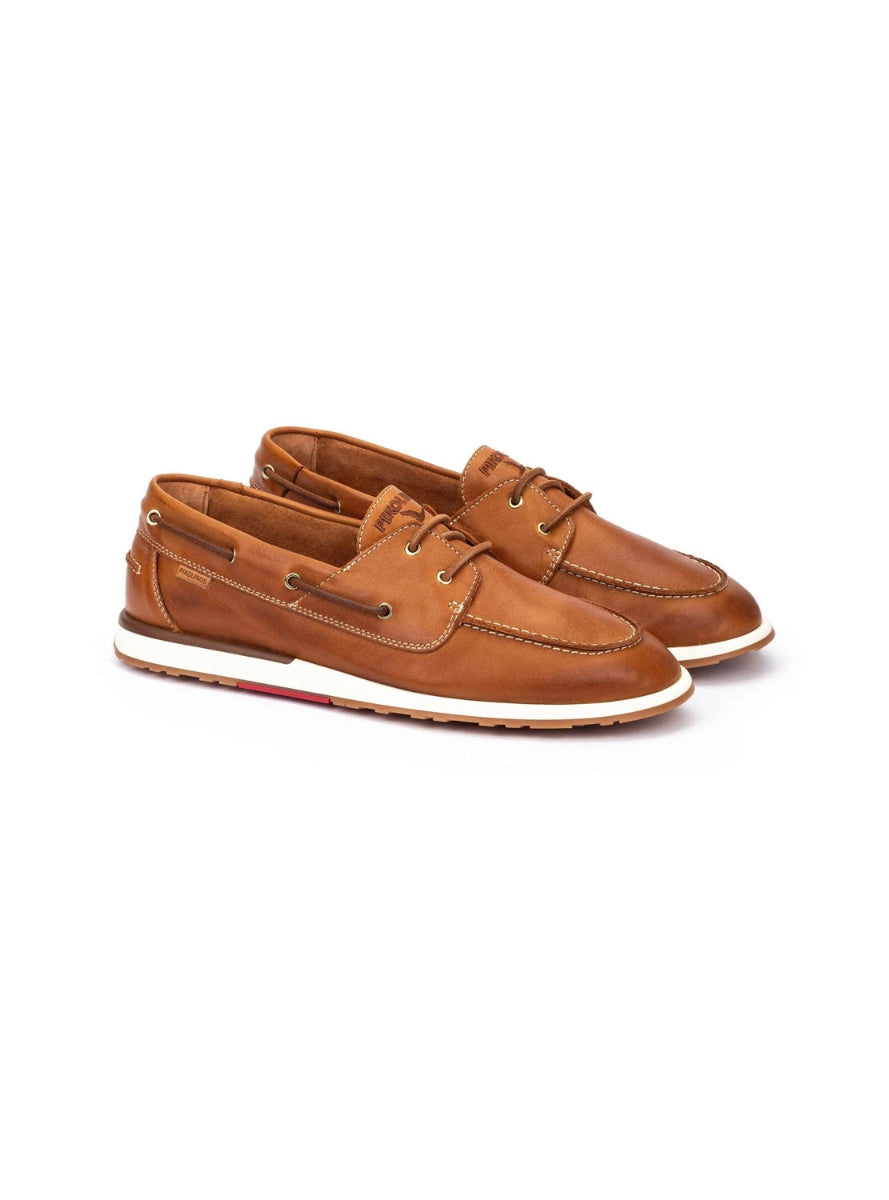 PKL W0A-3925 BRANDY-1