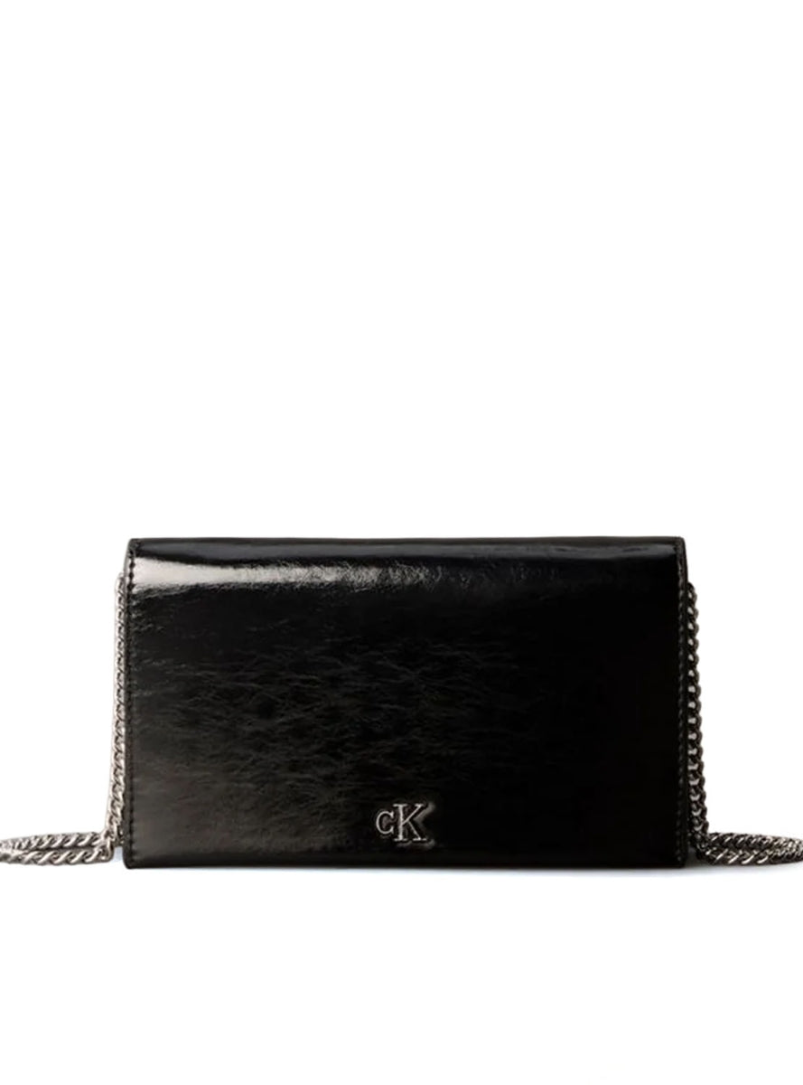 CK LV04F3320GUB1 UB1 BLACK-0