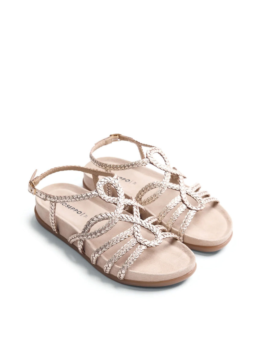 GIO 79219 MARIGAT  PLATINO -1