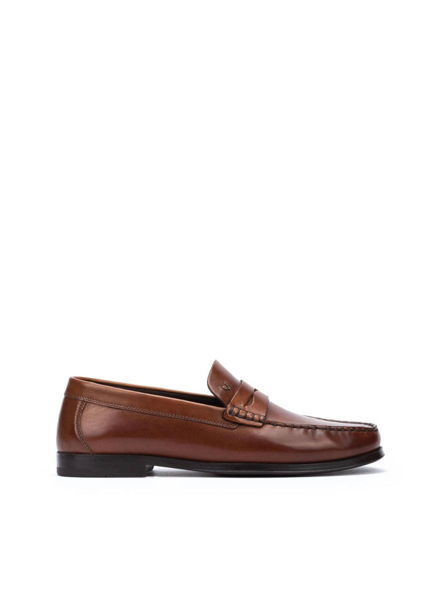 MART 1623-2760C CUERO-0