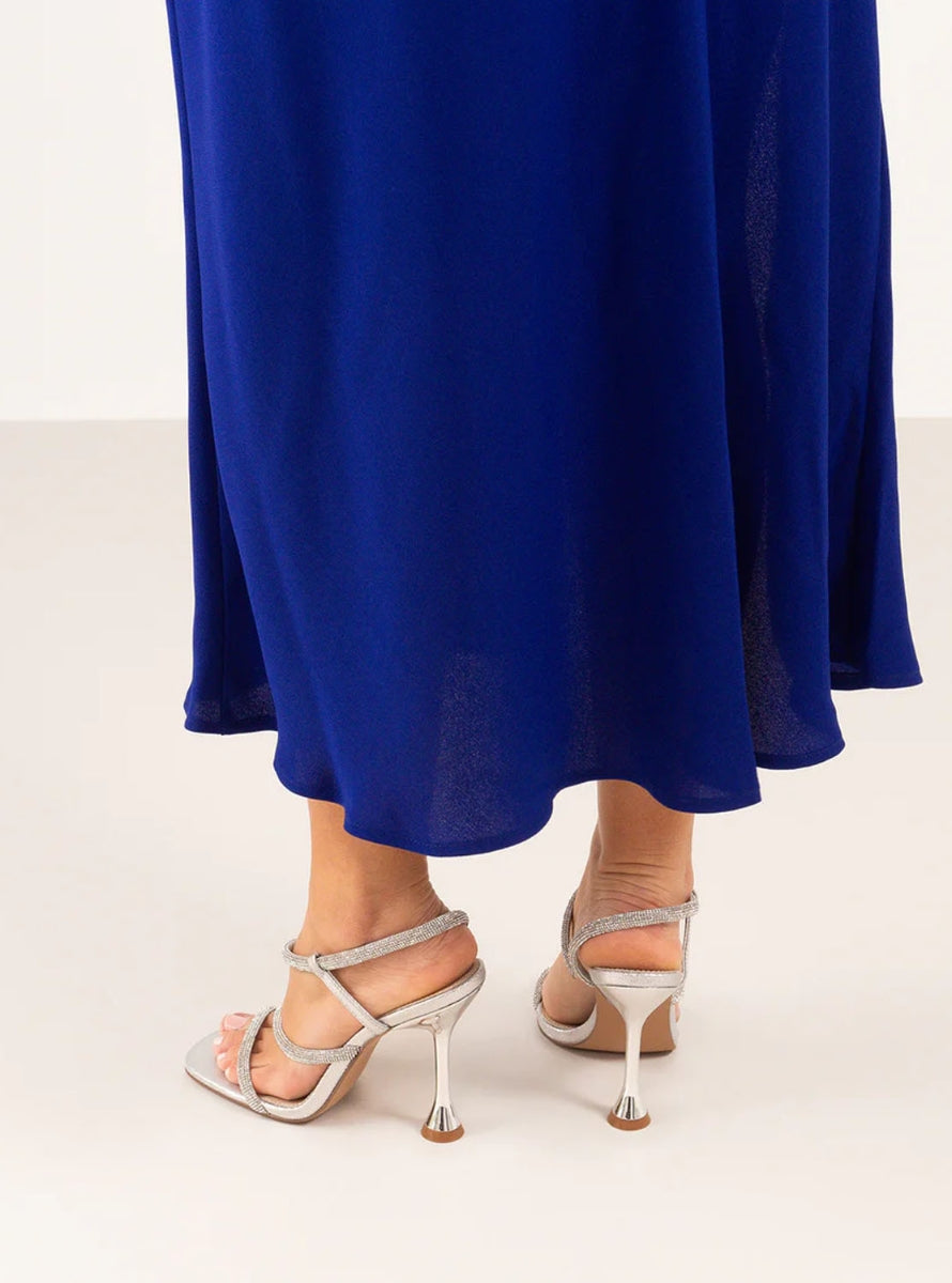 EXE JADE-722 PLATA -3