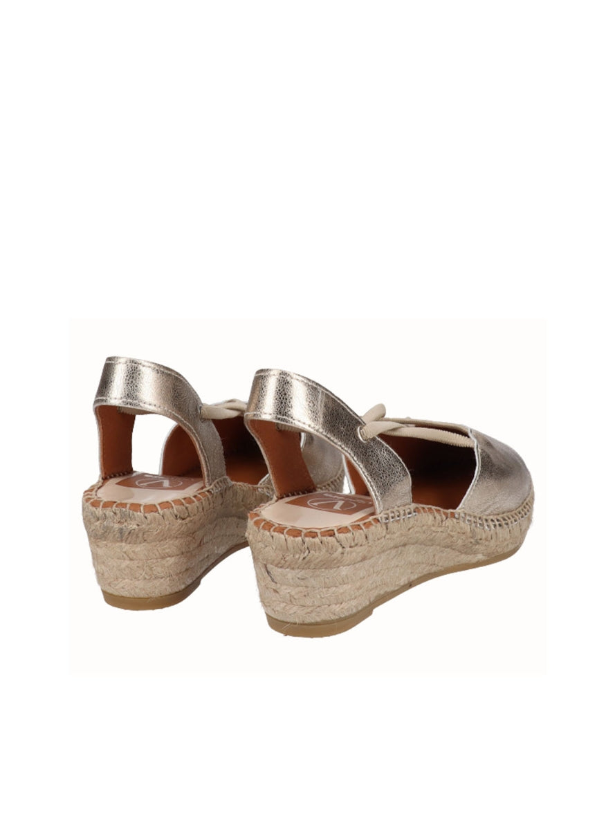 VIGUERA 2007 PLATINO-2