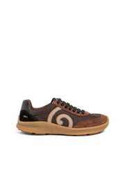 NATURALISTA N5435A MARRON NEGRO-0
