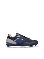 PEPE PMS400013 NAVY -0