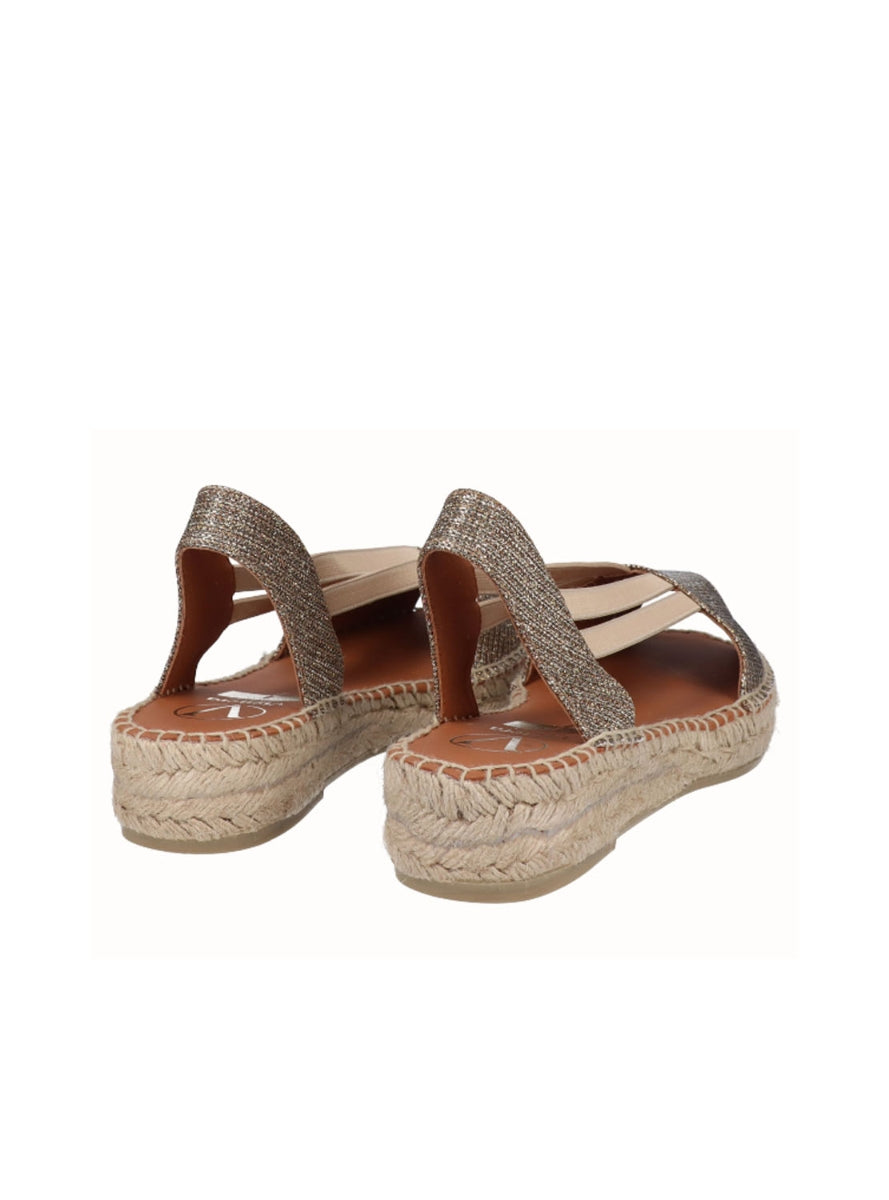 VIGUERA 2106 BRONCE-2