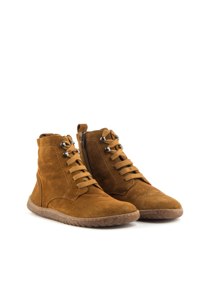 1190 BAREFOOT 2763 LIKE LIKEN CUERO-1