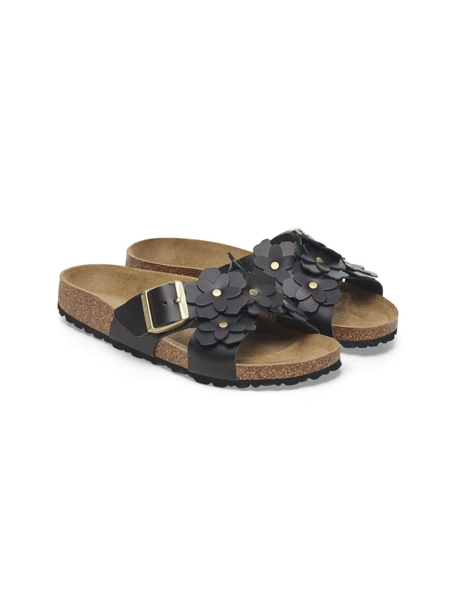 BIRKENS 1026734 NEGRO-2
