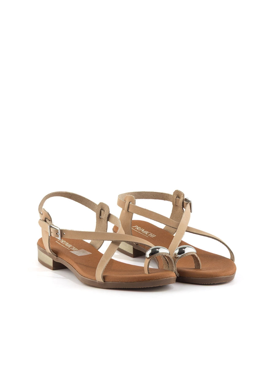 302 PRIMI 5863 TAUPE -1