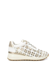 CARMELA 16228701 BLANCO -0