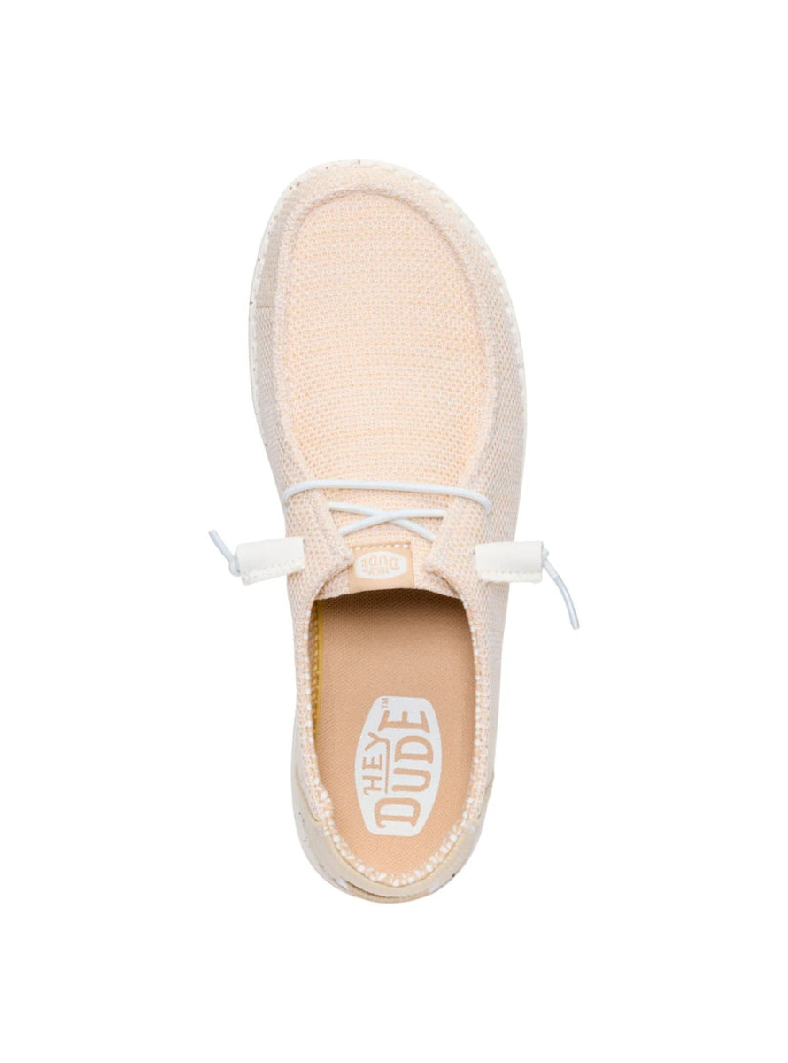 DUDE 41878-0NG CREAM -2