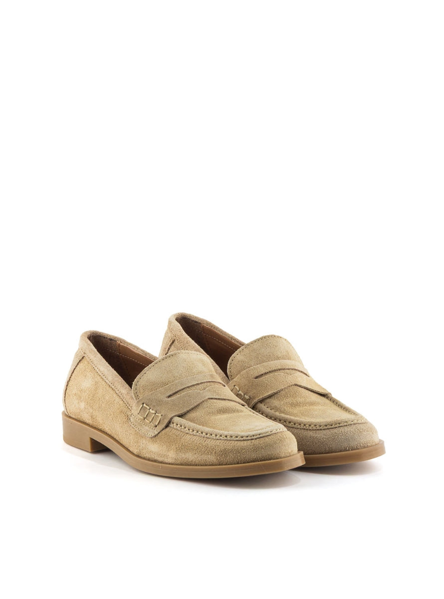 4321 BRAND 1522 BEIG -1