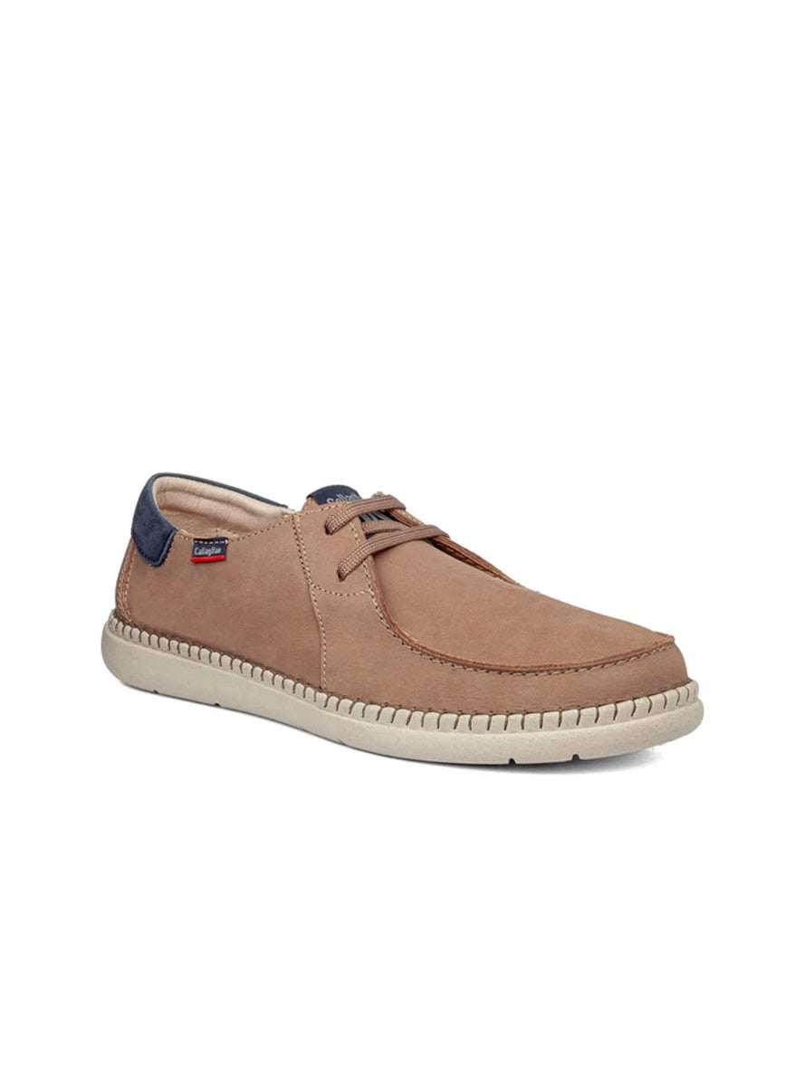 CALLAG 57600 48838 TAUPE MARINO -1