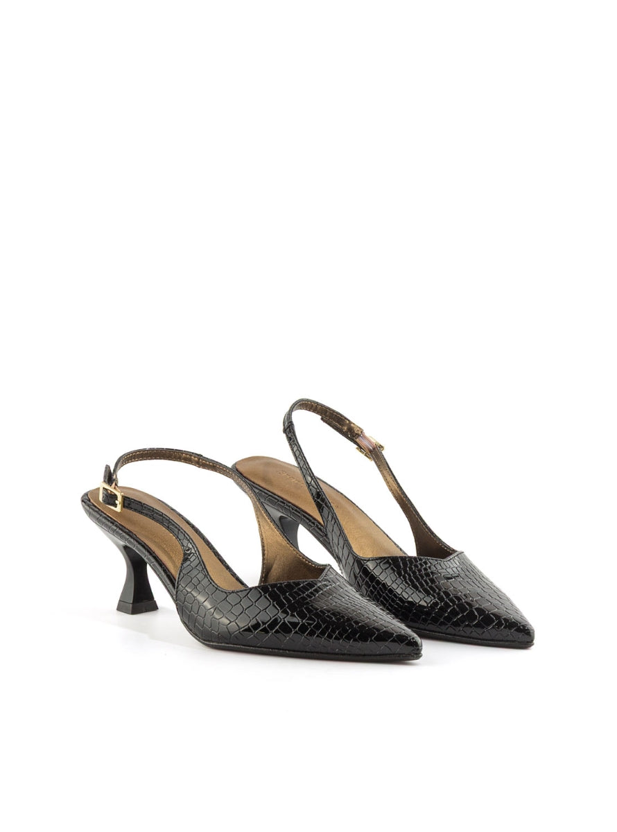 912 BRAND 2864 COCO NEGRO NEGRO-1