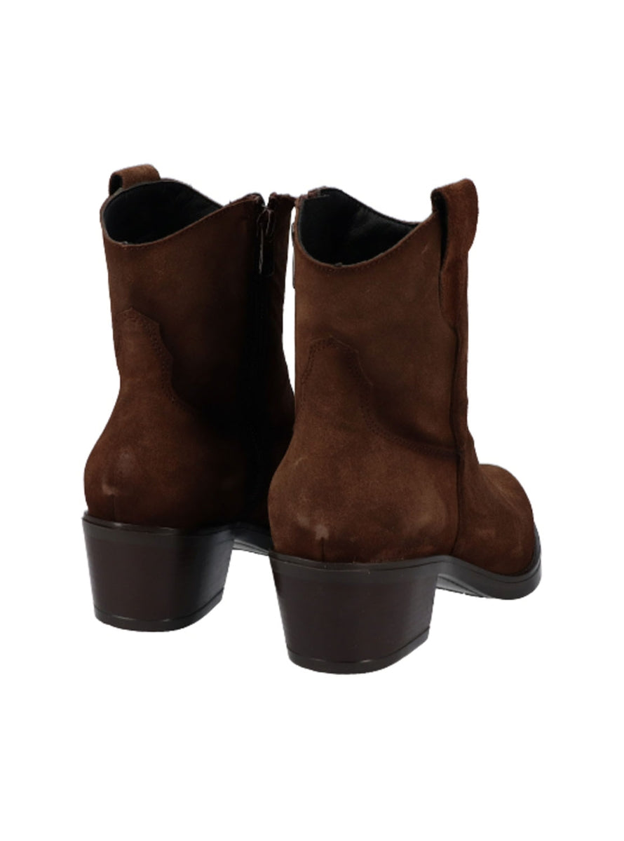 VIGUERA 8021 MARRON -2