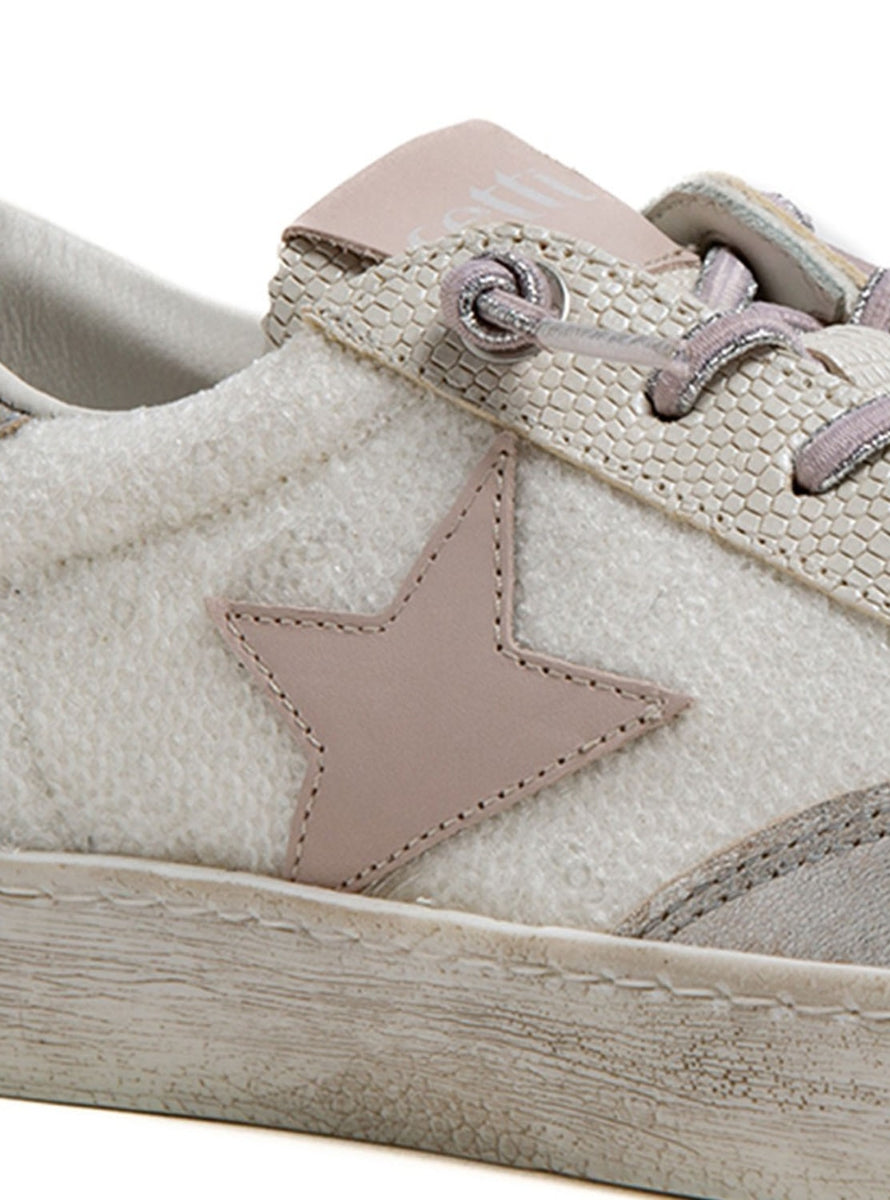 CETTI C-1342 SRA BLANCO-2