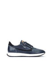 PKL M2B-6263C1 BLUE -0
