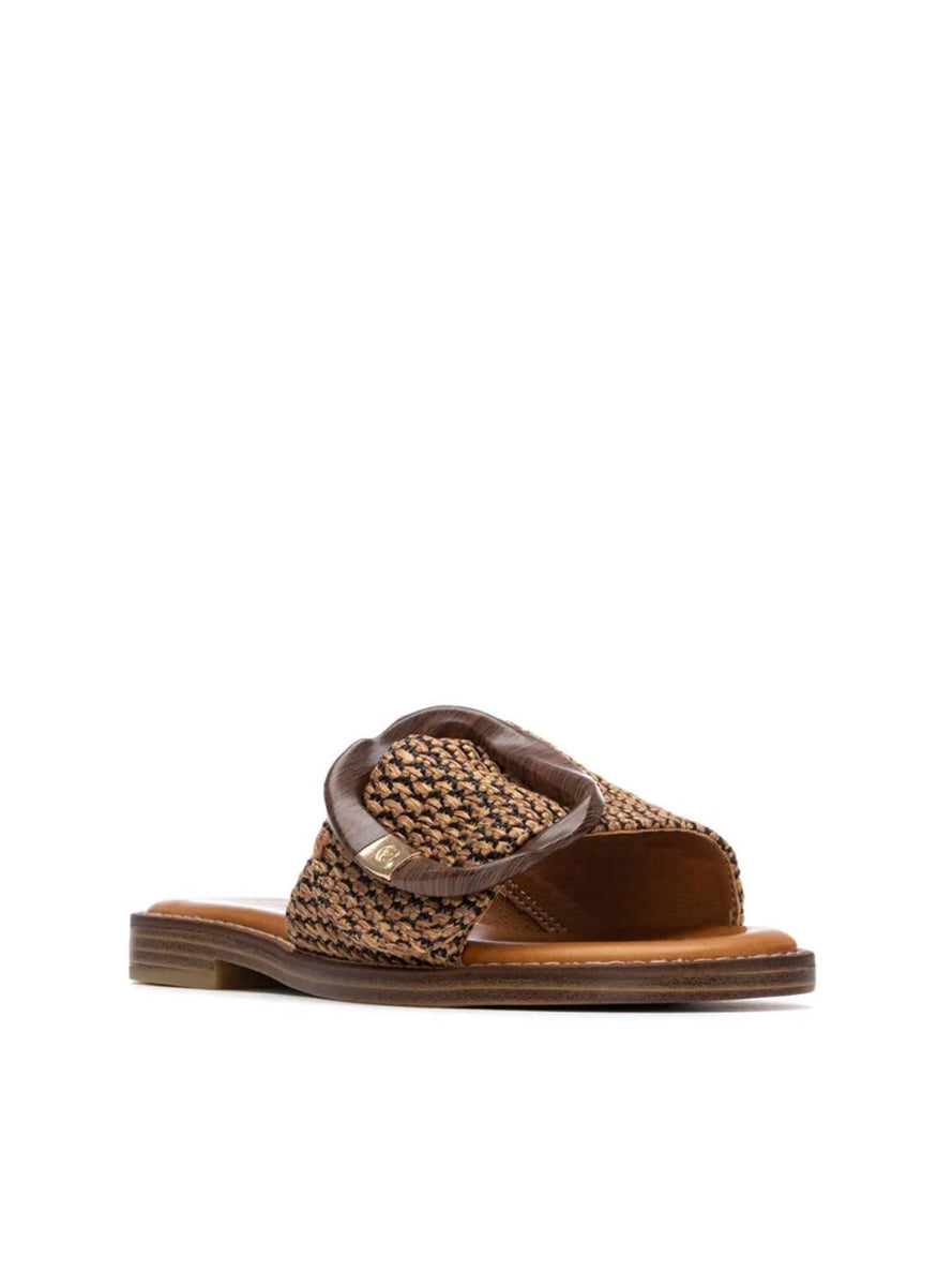 CARMELA 16316101 CAMEL-2