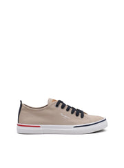 PEPE PMS30811 CAMEL BEIG -0