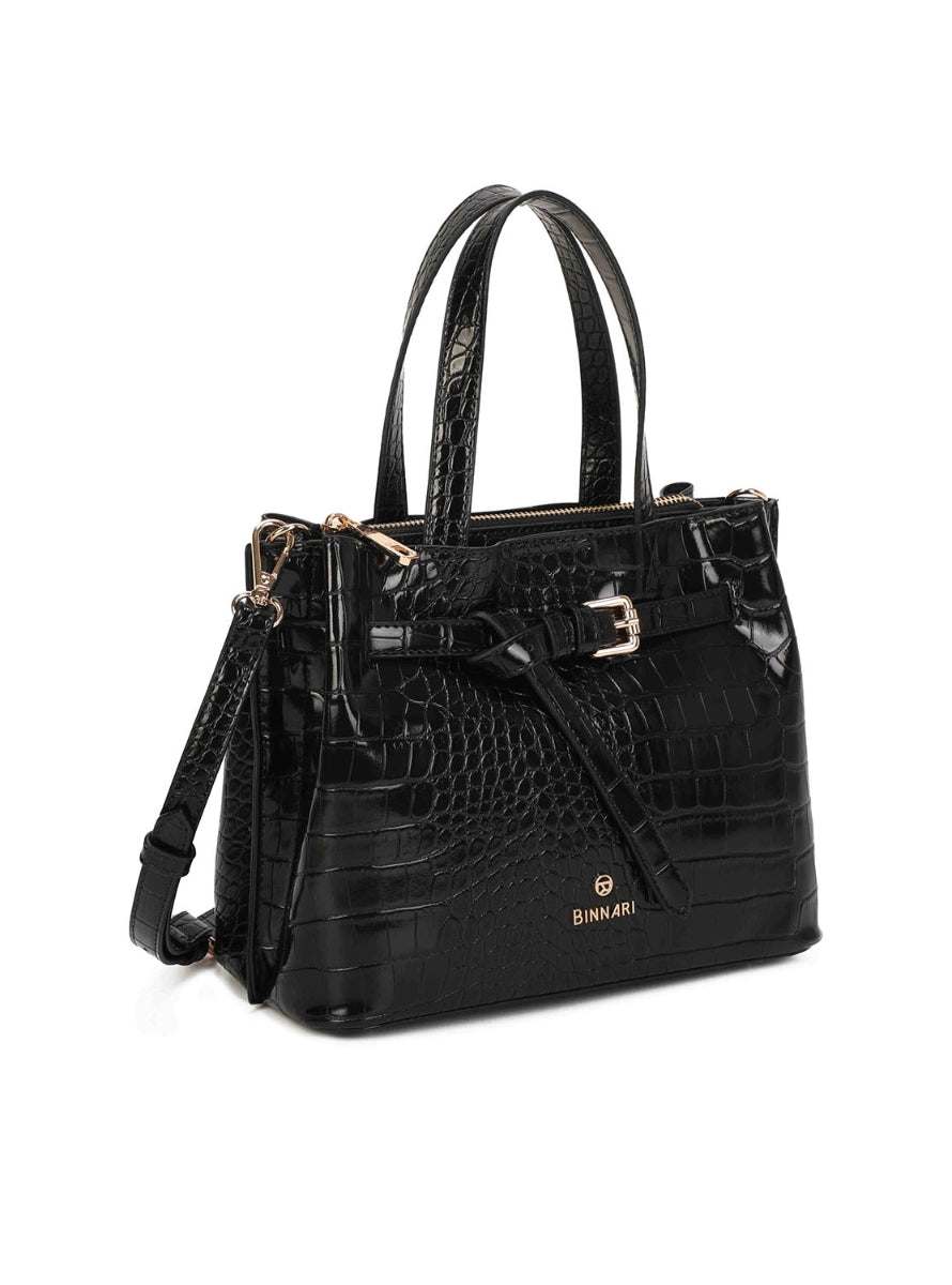 BINNARI 21240 NEGRO NEGRO-1
