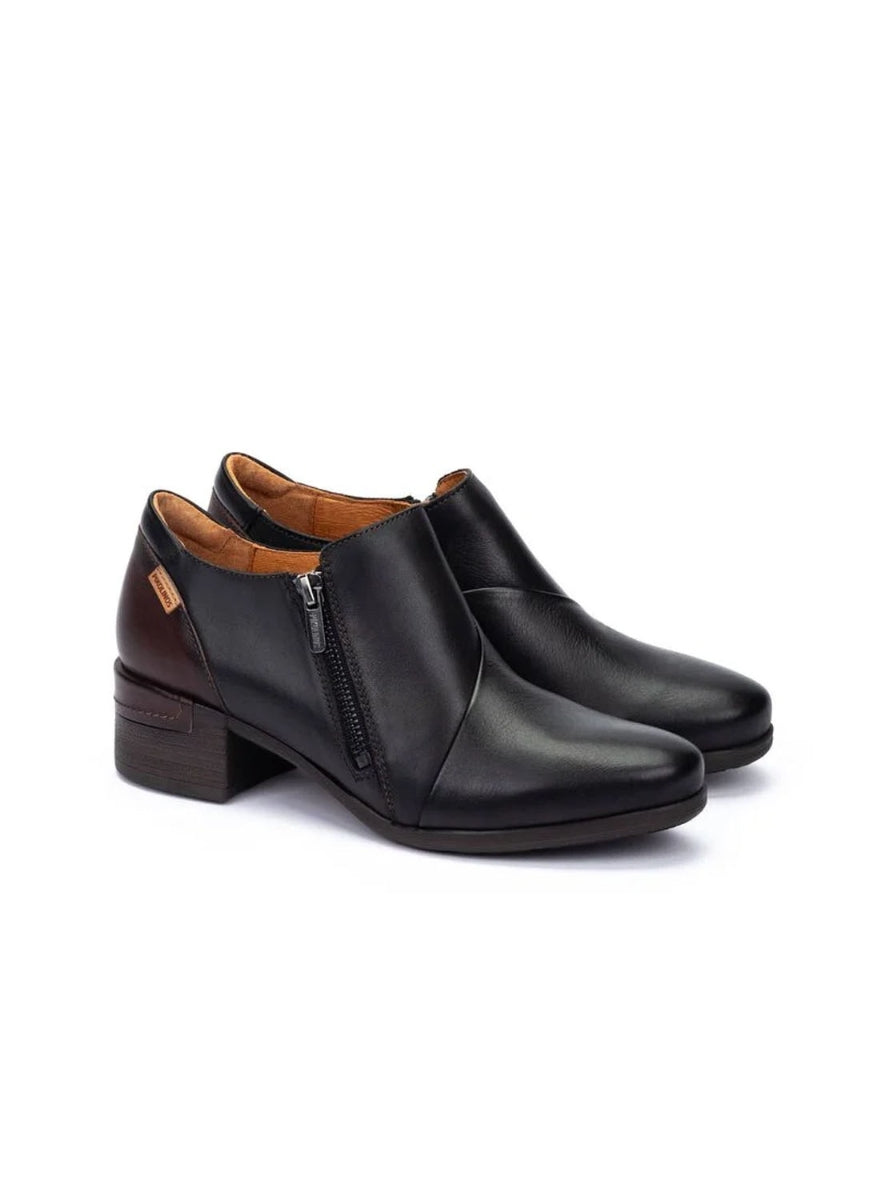 PKL W6W-5902C1 BLACK -1