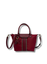 MARK 261826 BURDEOS 82 BURGUNDY-0