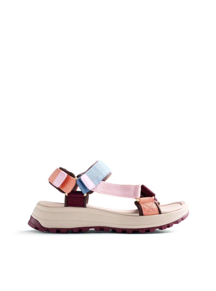 GIO 79256 MAZURI  ROSA -0