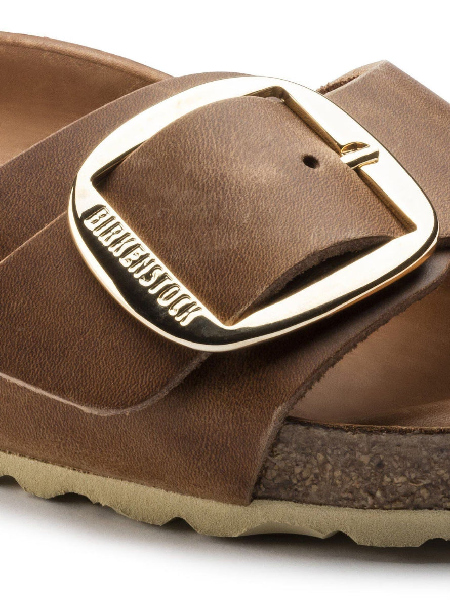 BIRKENS 1006525 COGNAC-3