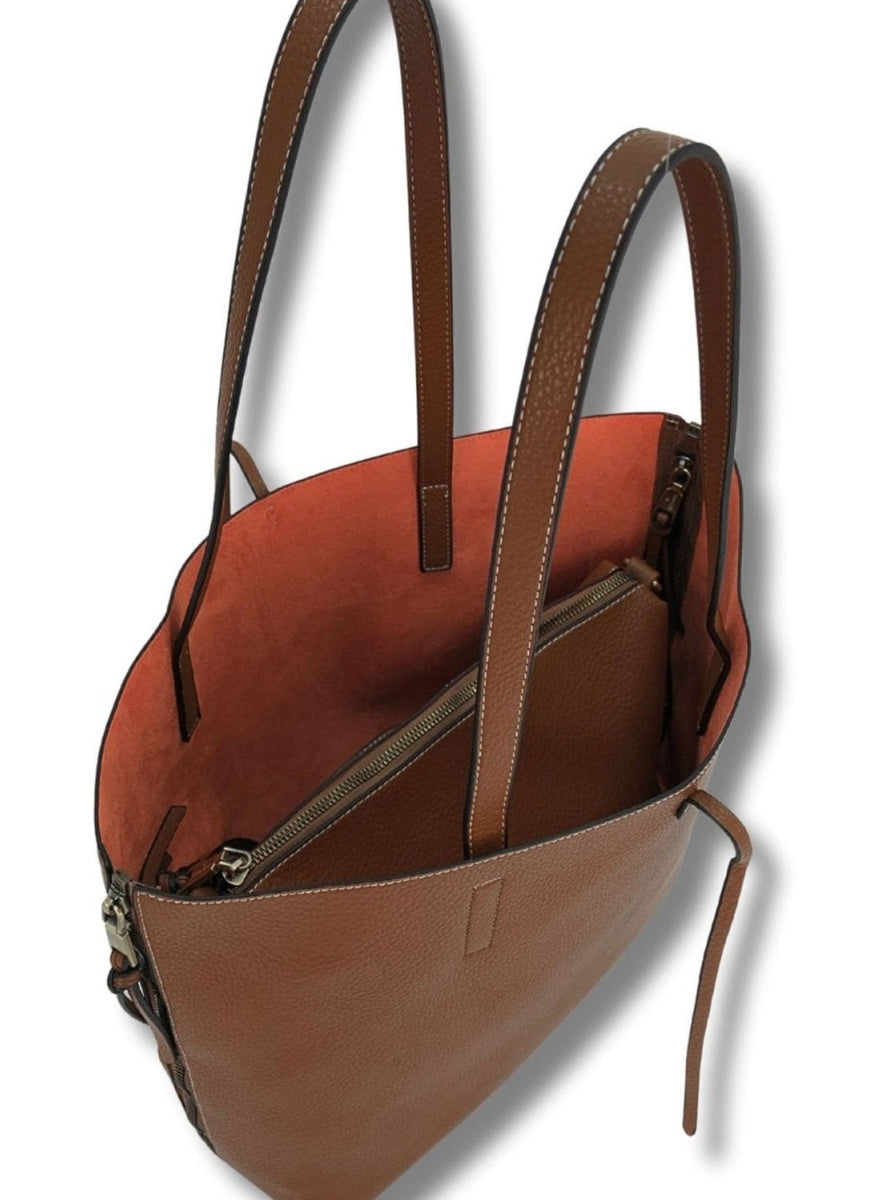 MARK 25059 CAMEL/NAR 03 CAMEL-2