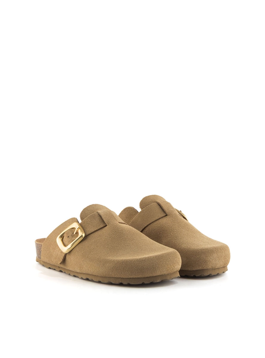 792 BRAND ZUECO 650 TAUPE -1