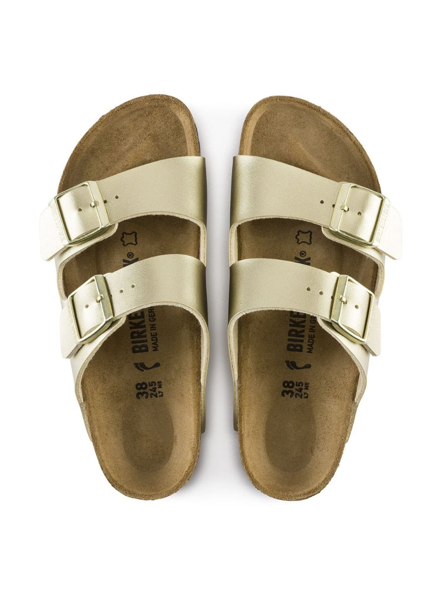BIRKENS 1016111 GOLD-3