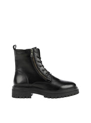 GEOX D16HRF 00043 C9999 NEGRO -0