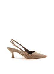 912 BRAND 2864 NAKARI BEIGE 04 BEIGE-0