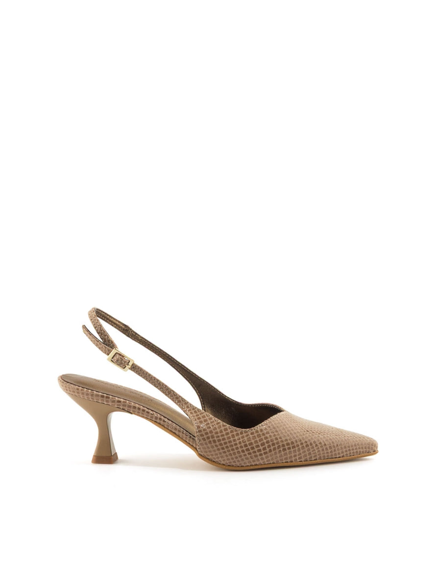912 BRAND 2864 NAKARI BEIGE 04 BEIGE-0