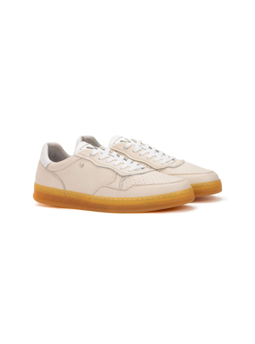 MART C047-Z020B OFF WHITE-1