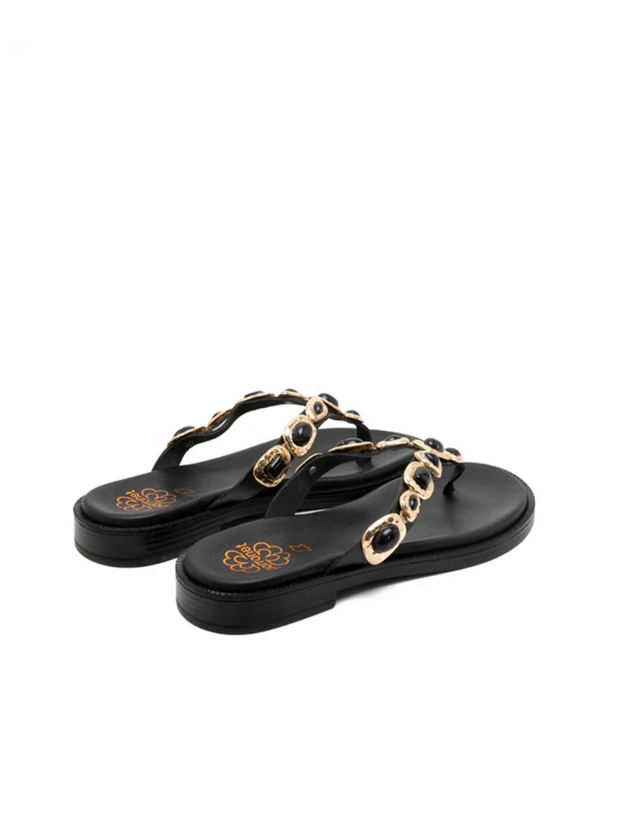 PORRONET 3238 NEGRO -3