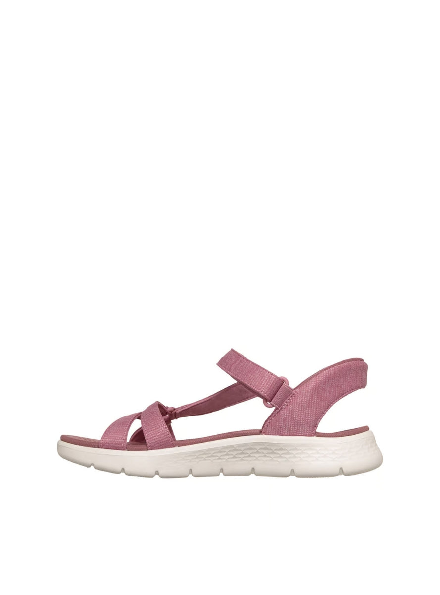 SKECH 141481 MVE MAUVE-2