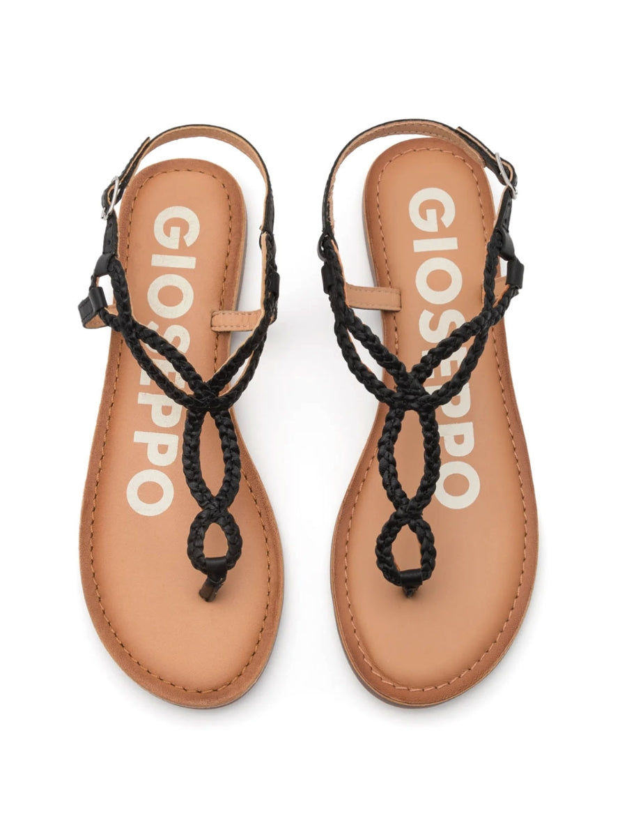 GIO 69111 MERGINAS  NEGRO -2