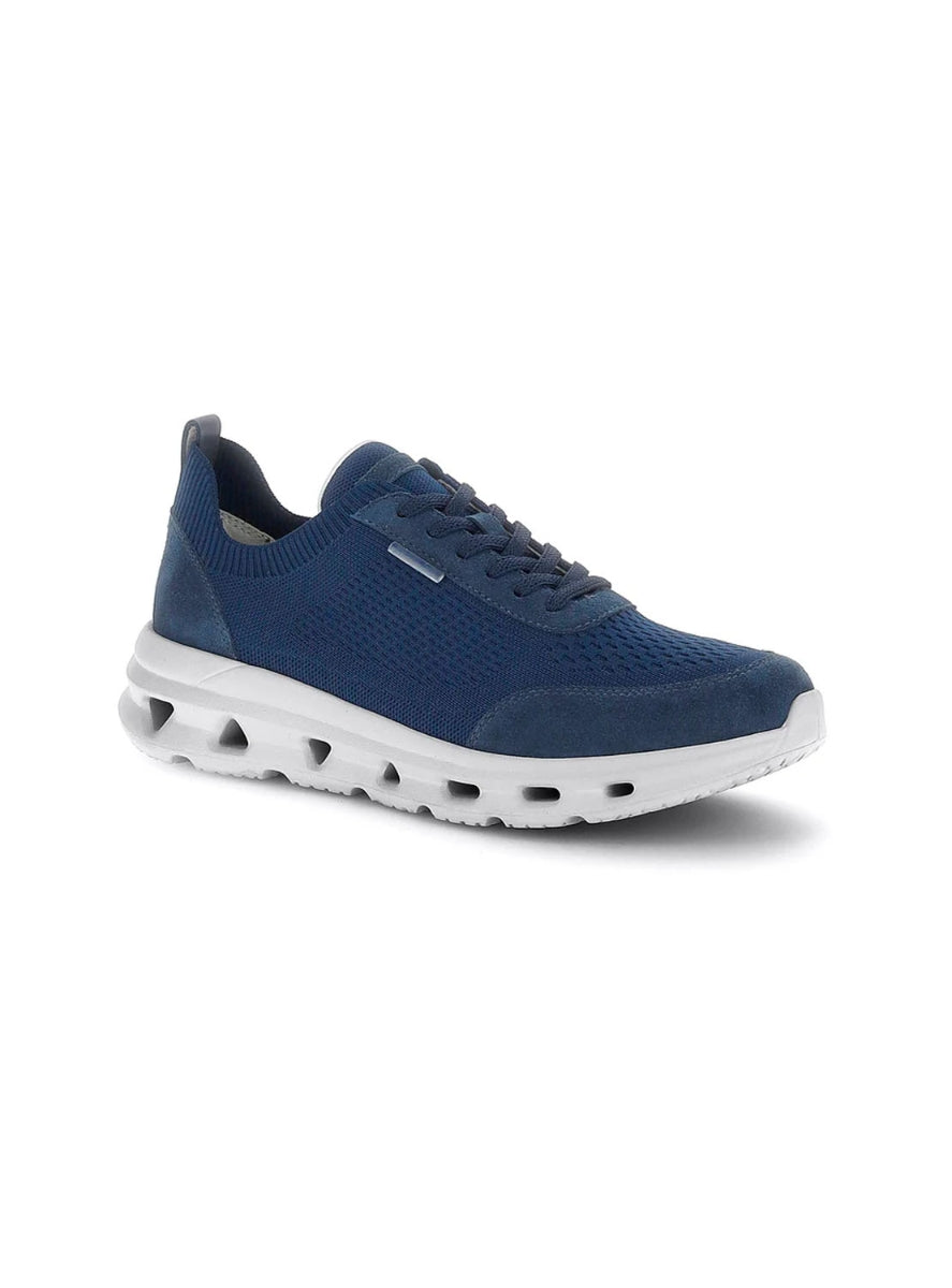 STONEFLY 223450 MARINO -1