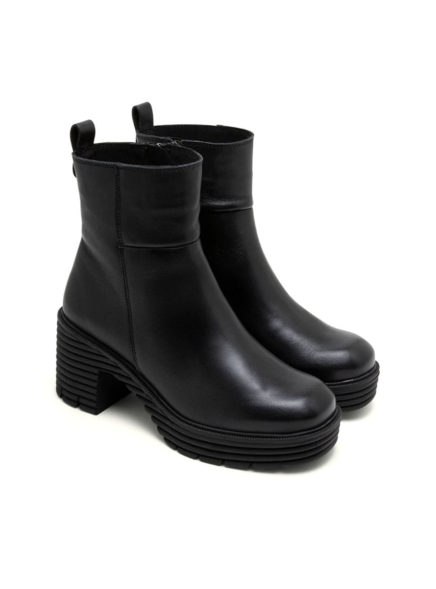 PORRONET 4870 NEGRO -1