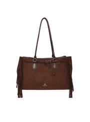 BINNARI 21203 MARRON MARRON-0