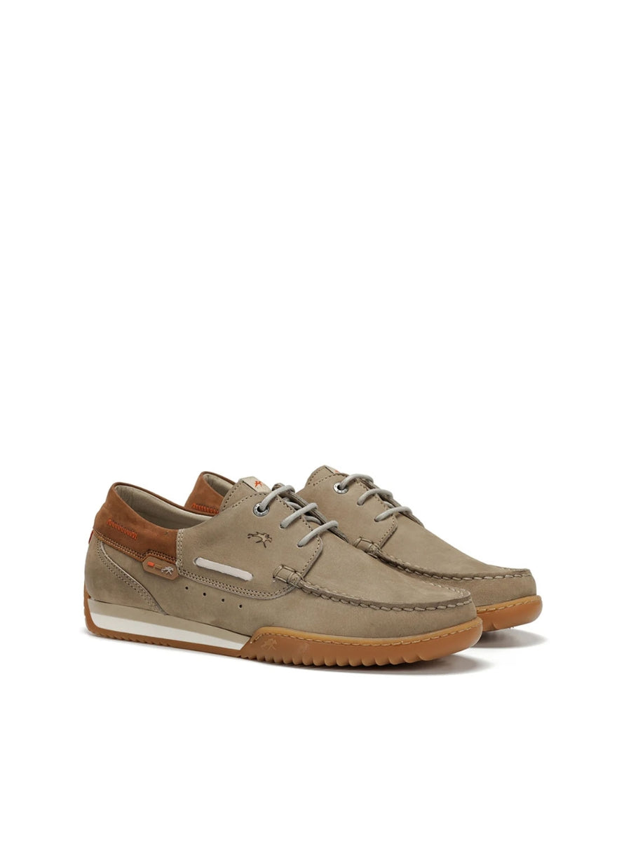 FLUCHOS F2434 MARMOTA -1