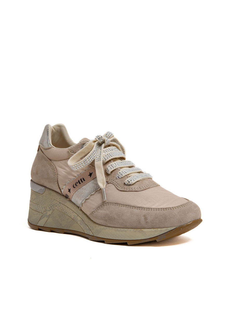 CETTI C-1149 SRA  BEIG -1