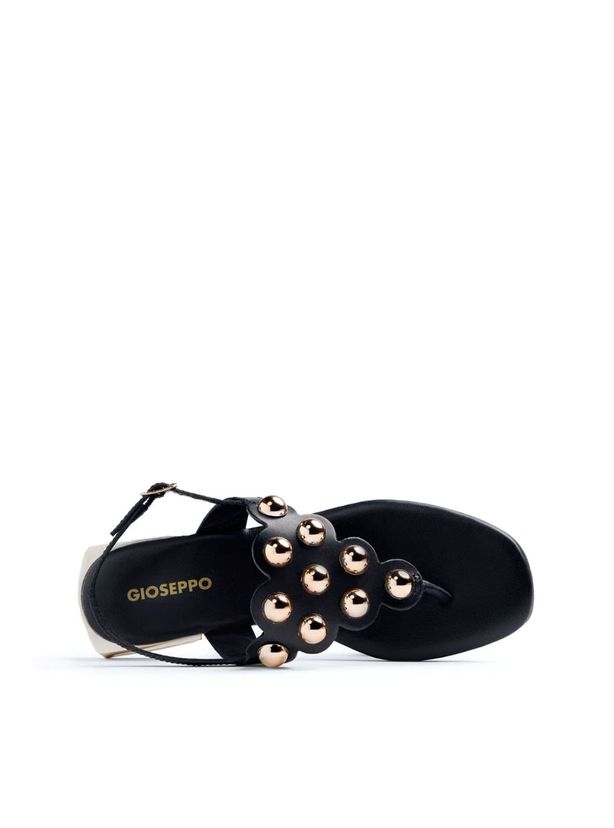 GIO 78745 KADUNA  NEGRO -2
