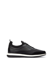 MART 1606-2733X NEGRO-0