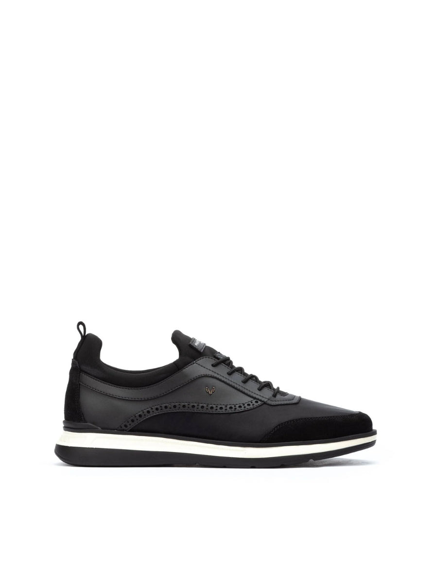 MART 1606-2733X NEGRO-0