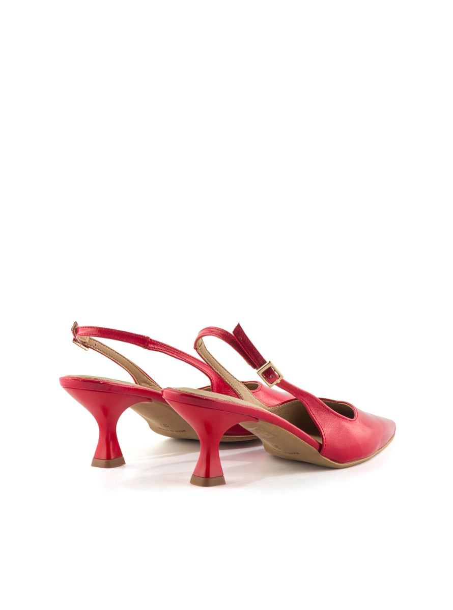 912 BRAND 2864 ROJO-2